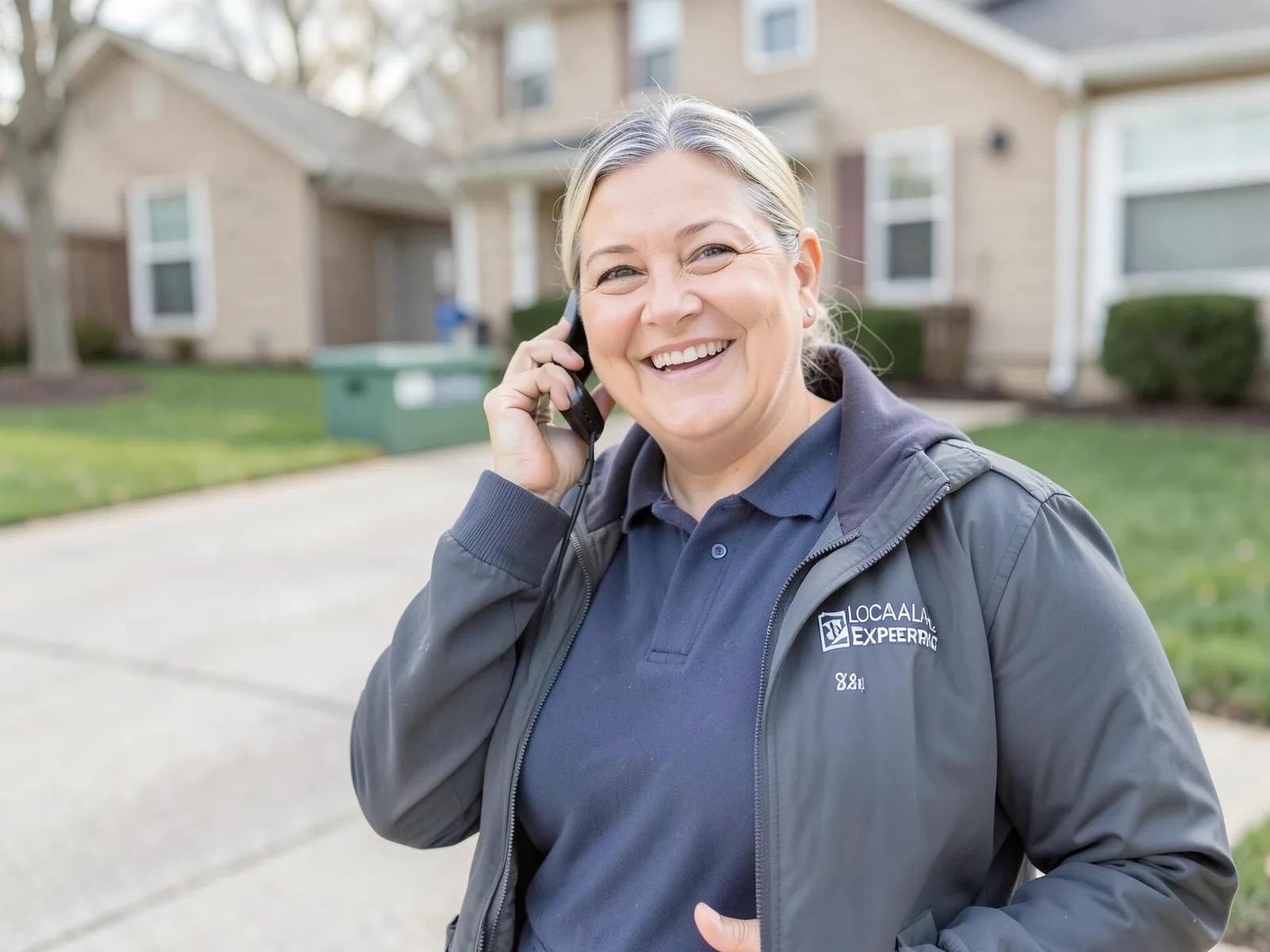 24/7 HVAC Repair & AC Replacement Prairie, MS FAQs